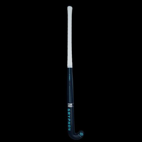 GRYPHON Atomic Pro25 G25